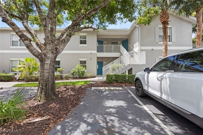 Primary Photo - 12141 Summergate Cir
