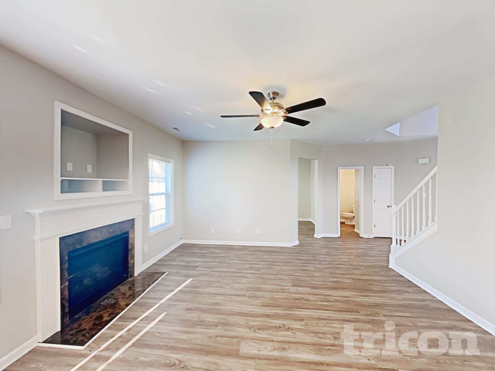Building Photo - 1324 Pondhaven Dr