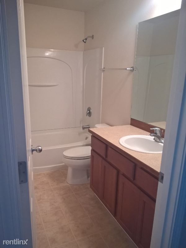 Building Photo - 2 br, 2 bath Townhome - 6505 Kara Sue Loop