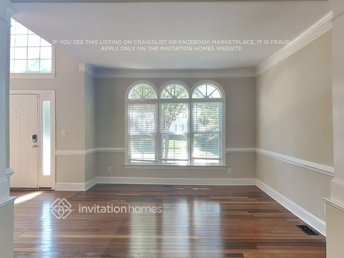 Building Photo - 6822 Elmstone Dr