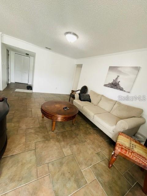 Building Photo - 2625 FL-590