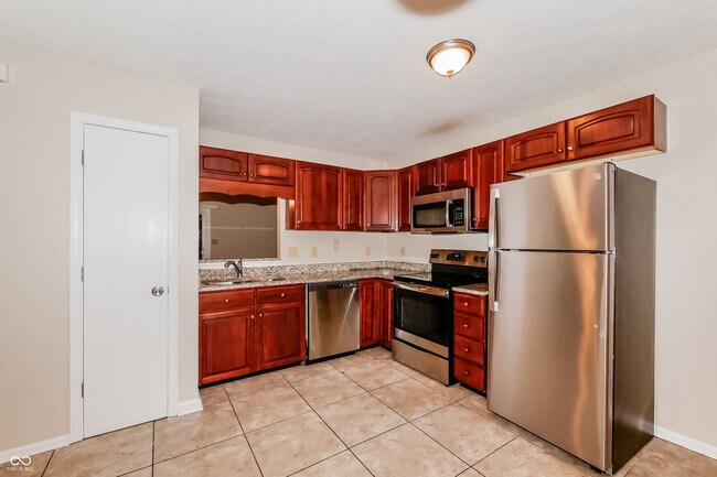 Building Photo - 2319 Canvasback Dr