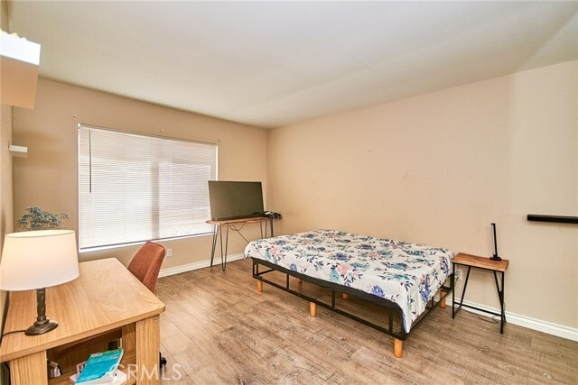 Building Photo - 1100 Cleghorn Dr