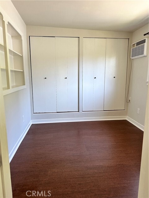 Building Photo - 1916 Weepah Way