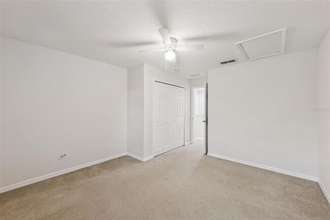 Building Photo - 1442 Travertine Terrace