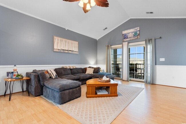 Building Photo - 4891 Luster Leaf Cir