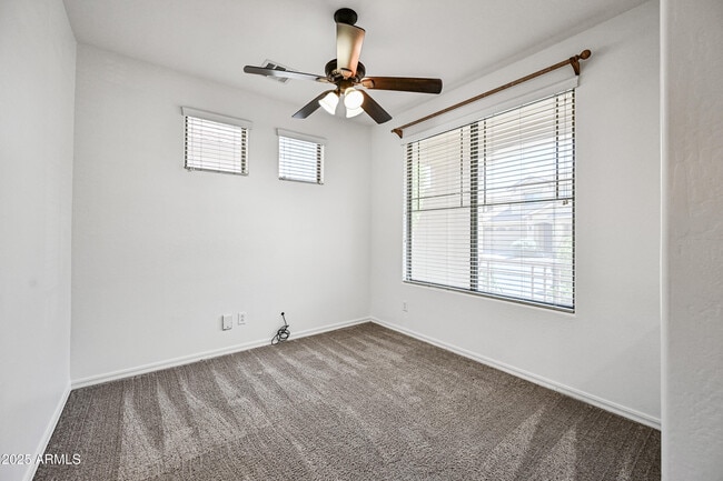 Building Photo - 14536 W Acapulco Ln