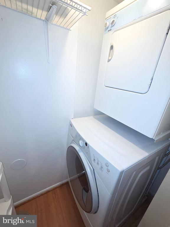 Building Photo - 809 Red Lion Rd