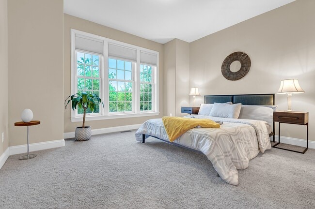 Building Photo - 14513 Ventry Farm Ct