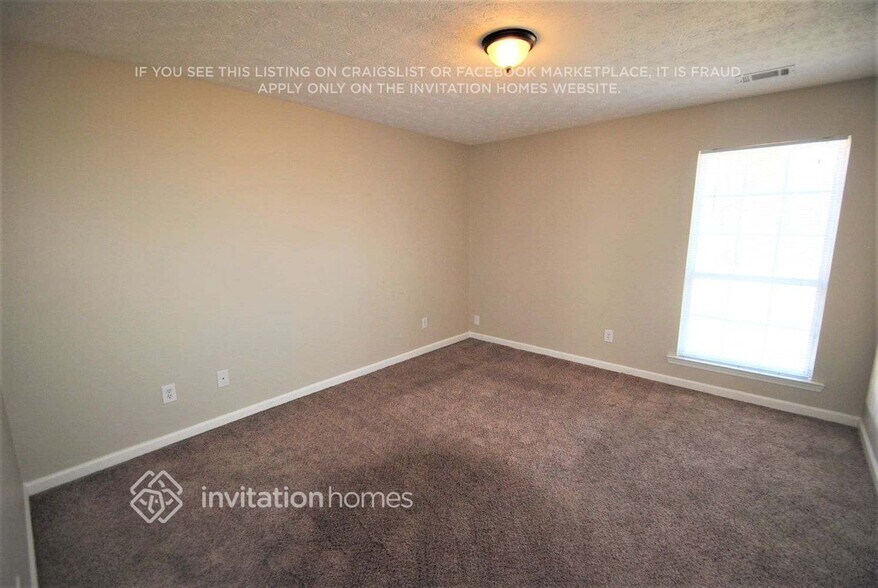 Building Photo - 4034 Double Hill Pl