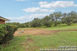 Building Photo - 23613 Grayling Ln