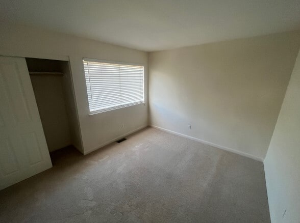 Building Photo - 3527 Ignacio Cir