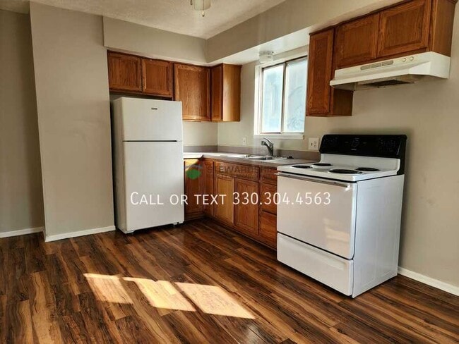 Primary Photo - 1327 15th St NW