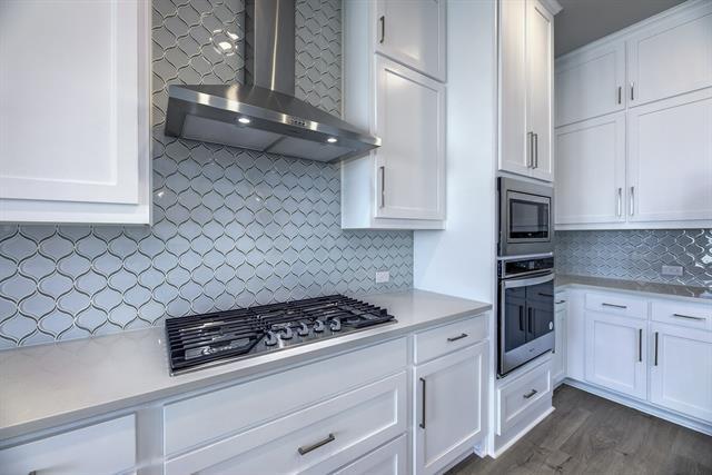 Building Photo - 8210 Cotton Patch Ln