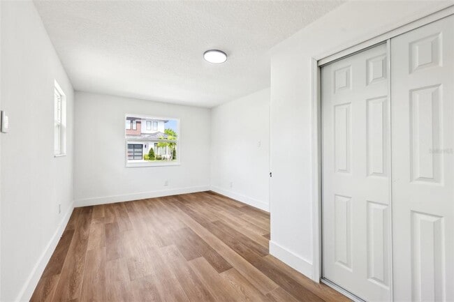 Building Photo - 730 W Swoope Ave