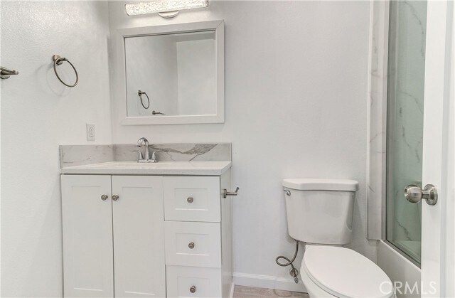 Building Photo - 231 W Escalones