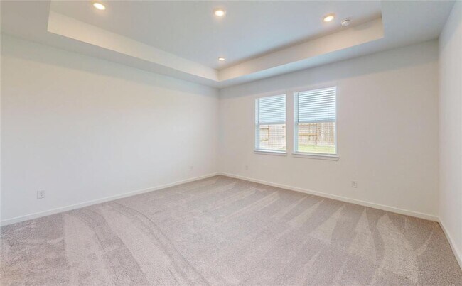 Building Photo - 1203 Sugar Dr