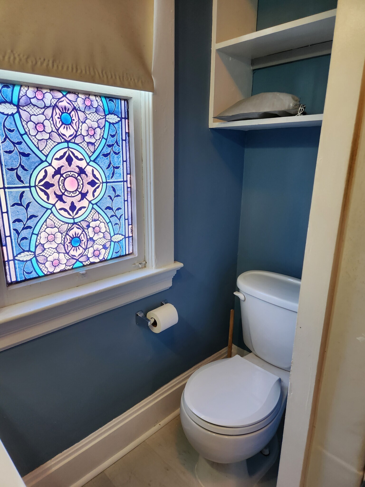 Building Photo - 15 Grant St