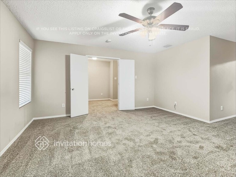 Building Photo - 3128 Teodoro Dr