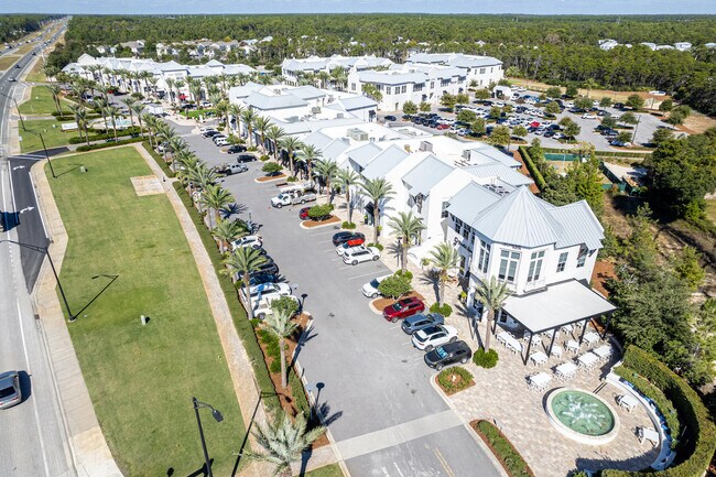 Building Photo - 91 Beach View Dr