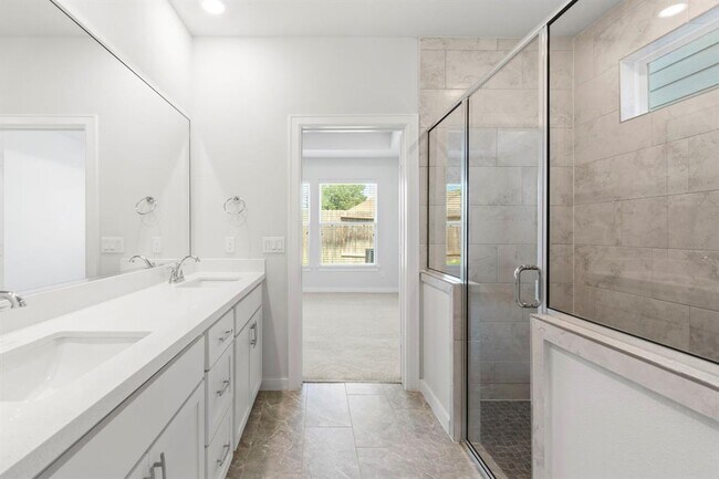 Building Photo - 3643 Standing Rock Dr