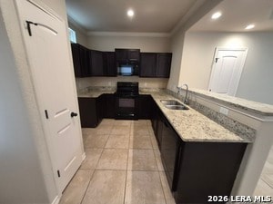 Building Photo - 7034 Lakeview Dr.
