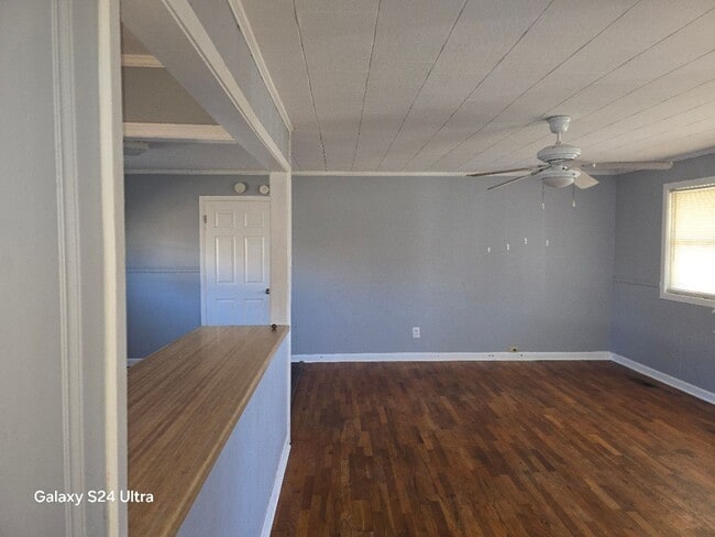 Building Photo - 3 Bed 2 bath home in Paragould