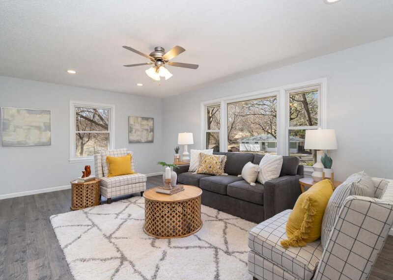 Building Photo - 11509 Palmer Rd