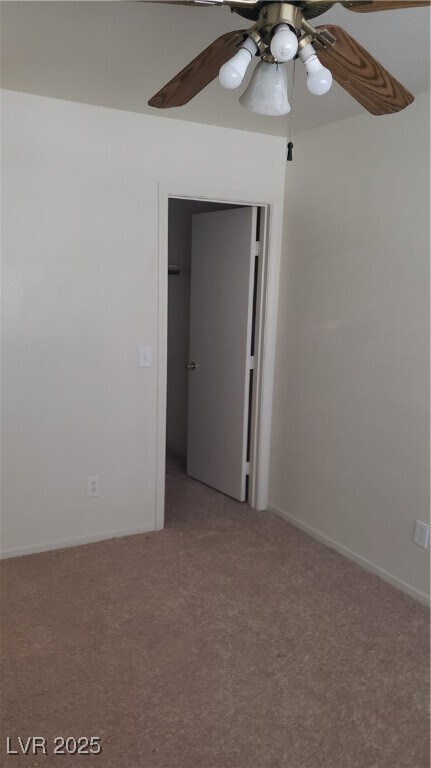Building Photo - 9617 Pine River Ln