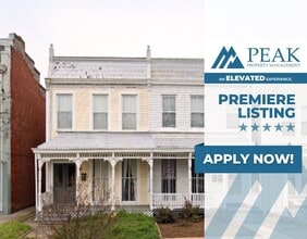 Building Photo - 2412 W Main St