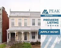 Building Photo - 2412 W Main St