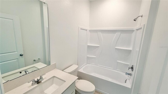 Building Photo - 5177 Green Belt Dr