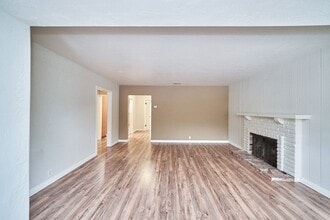 Building Photo - 3251 Honolulu Ave