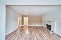 Building Photo - 3251 Honolulu Ave