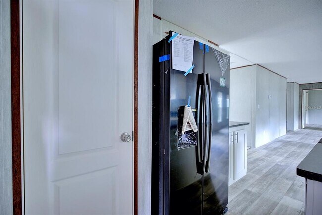 Building Photo - 8595 NW 13th Ct