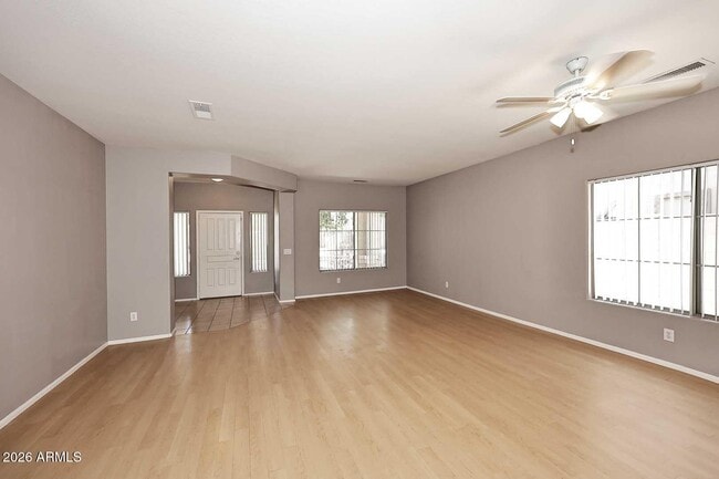 Building Photo - 17430 W Yavapai St