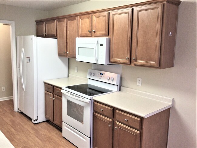 Building Photo - 509 Dresler Rd