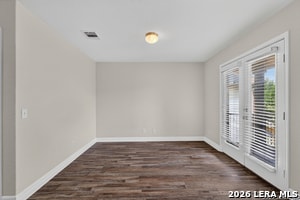 Building Photo - 8726 Atwater Creek
