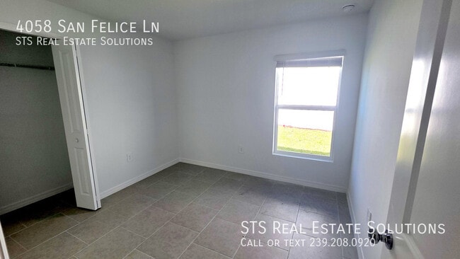 Building Photo - 4058 San Felice Ln