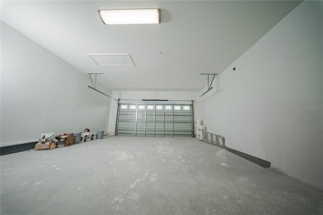 Building Photo - 1447 Kissimmee Dr