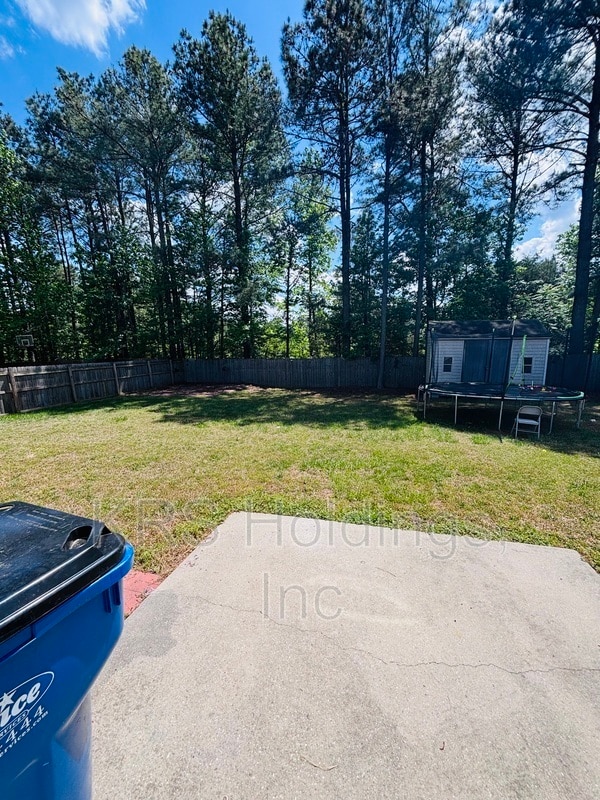 Building Photo - 3407 Thornsett Dr