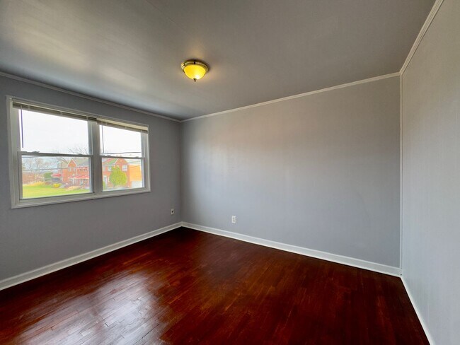 Building Photo - Charming 3 Bedroom/2 Bathroom Townhome in West Edmondale, MD! 25% off first month’s rent