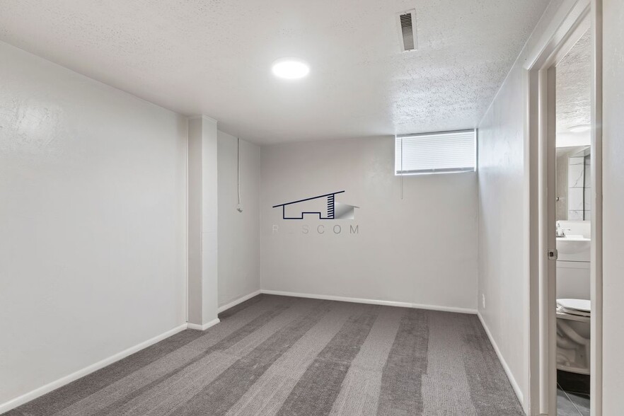 Building Photo - 138 Lynnwood Dr