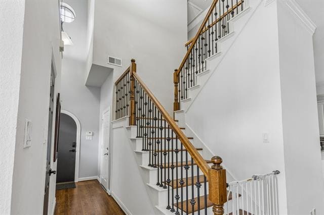 Building Photo - 15 Stonebriar Ct