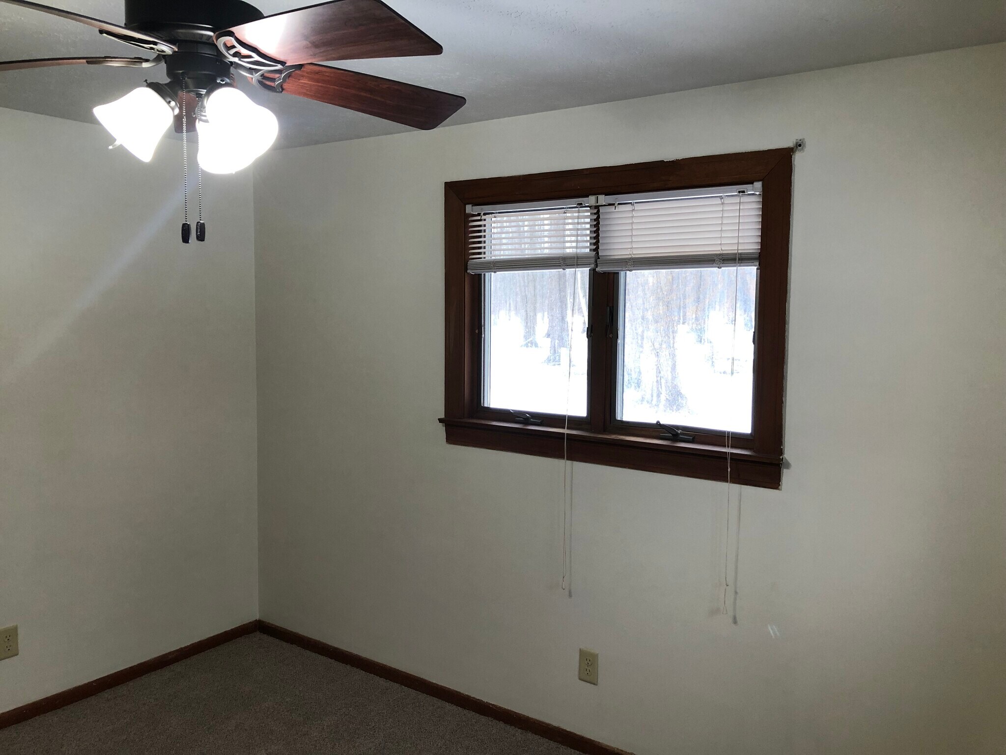 Front Bedroom - 36287 Behm Dr