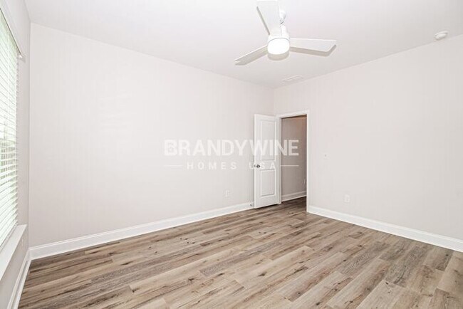 Building Photo - 1032 Wildflower Dr