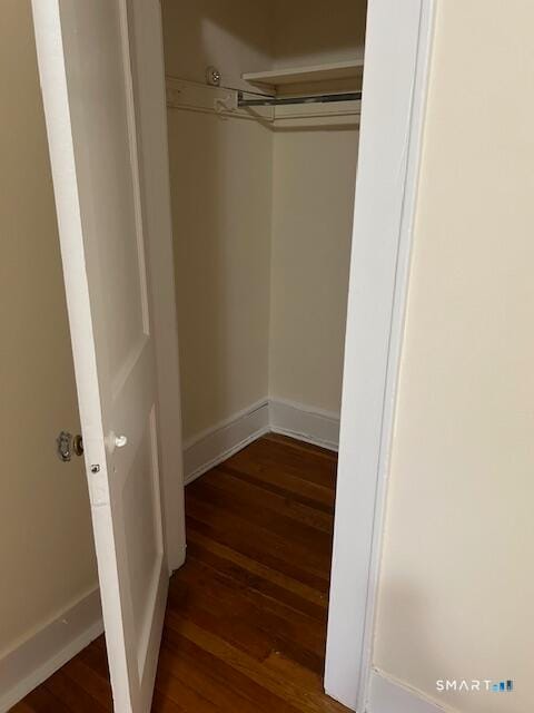 Building Photo - 218 Bedford St