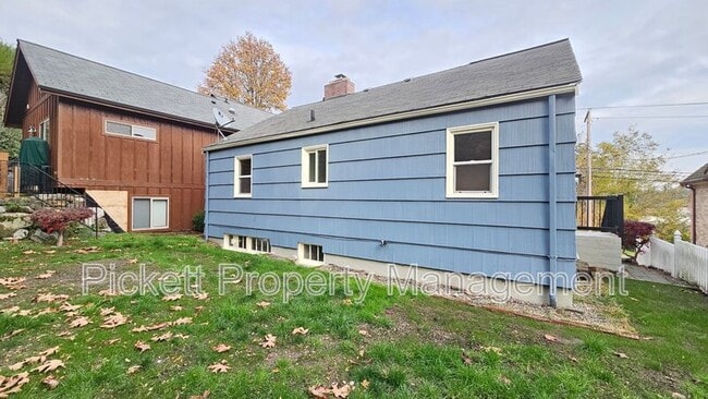 Building Photo - 139 S Lafayette Ave