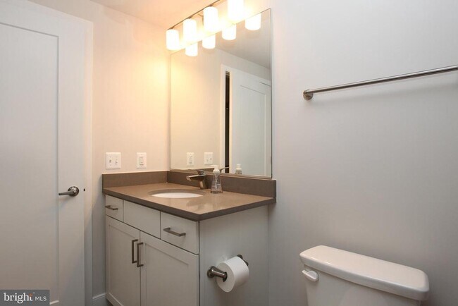 Building Photo - 50 Florida Ave NW