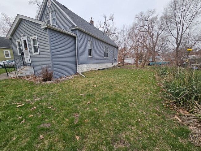 Building Photo - 3 Bedroom Home for Rent